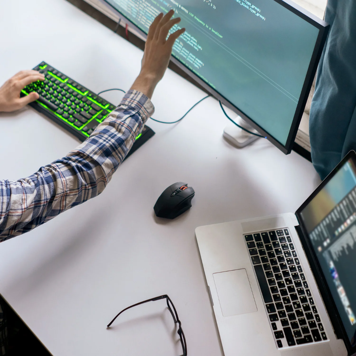 vocati-img-4 vocati-img-4