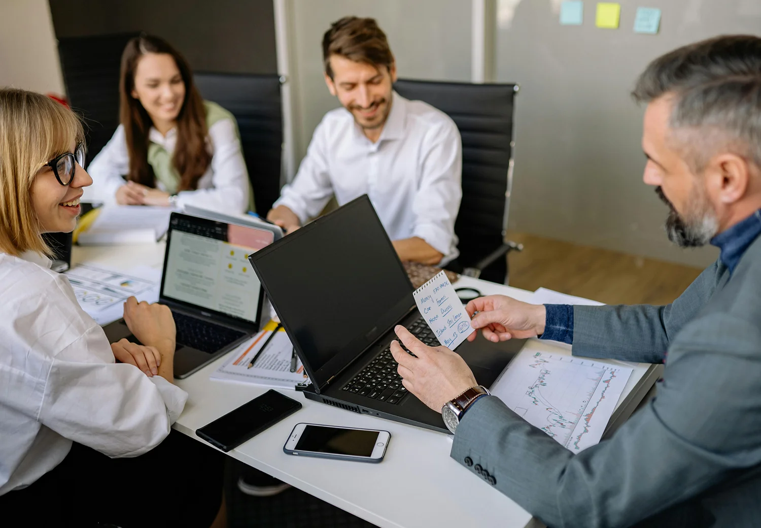 vocati-landing-img-1 vocati-landing-img-1