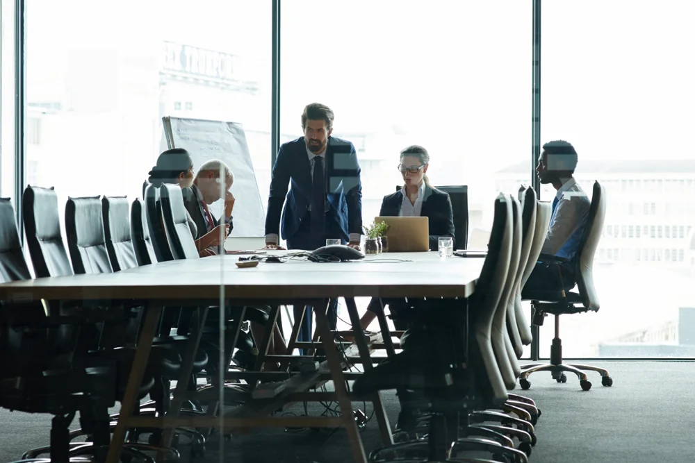 vocati-img-3 vocati-img-3