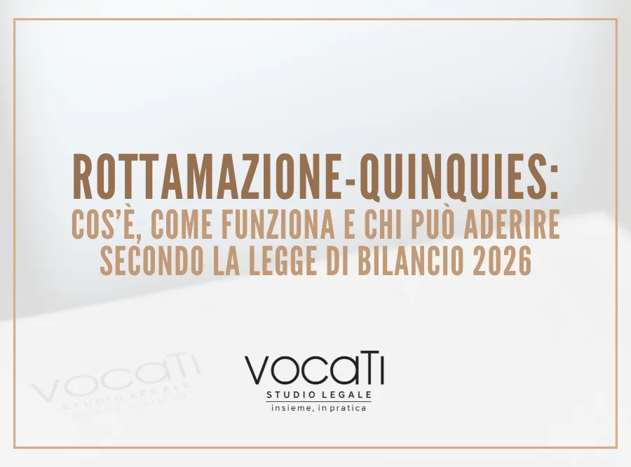 Rottamazione-quinquies