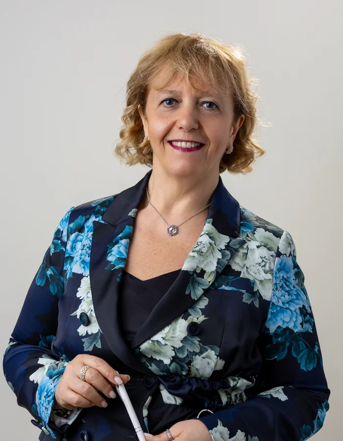 avv-tiziana-gallo-1