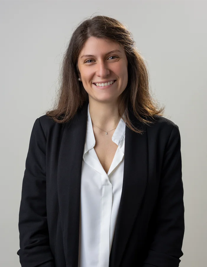 dott-chiara-maccarrone-1